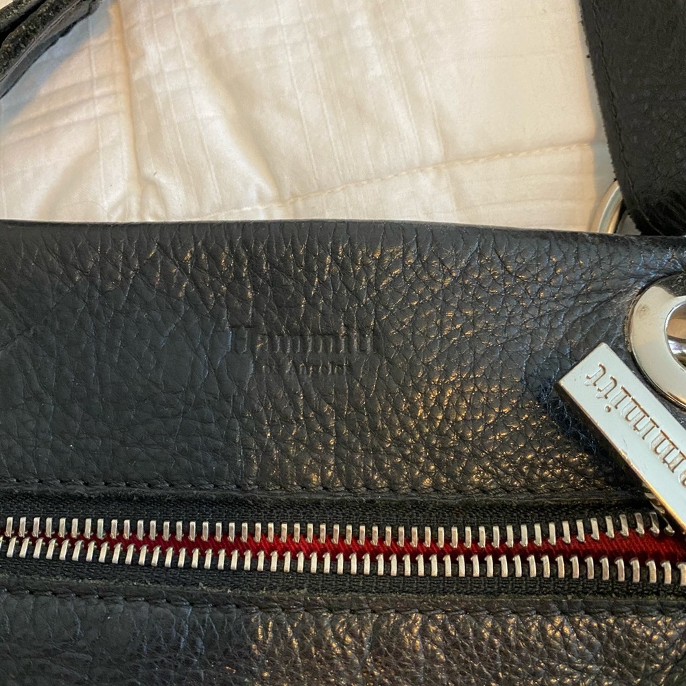 Hammitt Los Angeles crossbody bag